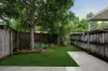 47/2-10 Cascade Drive, Underwood, Qld 4119-Image