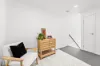 47/2-10 Cascade Drive, Underwood, Qld 4119-Image
