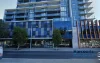 47/269 James Street, Northbridge, WA 6003