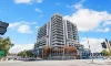47/269 James Street, Northbridge, WA 6003-Image