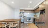 47/269 James Street, Northbridge, WA 6003-Image