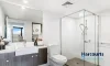 47/269 James Street, Northbridge, WA 6003-Image