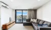 47/269 James Street, Northbridge, WA 6003-Image