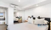 47/269 James Street, Northbridge, WA 6003-Image