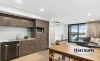 47/269 James Street, Northbridge, WA 6003-Image