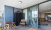 47/269 James Street, Northbridge, WA 6003-Image