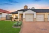 47/330 Sydenham Road, Sydenham, Vic 3037