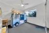 47/330 Sydenham Road, Sydenham, Vic 3037-Image