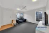 47/330 Sydenham Road, Sydenham, Vic 3037-Image