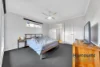 47/330 Sydenham Road, Sydenham, Vic 3037-Image
