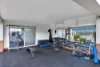 47/330 Sydenham Road, Sydenham, Vic 3037-Image