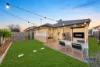 47/330 Sydenham Road, Sydenham, Vic 3037-Image
