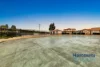 47/330 Sydenham Road, Sydenham, Vic 3037-Image