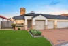 47/330 Sydenham Road, Sydenham, Vic 3037-Image