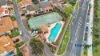 47/330 Sydenham Road, Sydenham, Vic 3037-Image