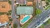 47/330 Sydenham Road, Sydenham, Vic 3037-Image