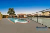 47/330 Sydenham Road, Sydenham, Vic 3037-Image