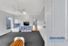 47/330 Sydenham Road, Sydenham, Vic 3037-Image