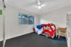 47/330 Sydenham Road, Sydenham, Vic 3037-Image