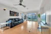 47/330 Sydenham Road, Sydenham, Vic 3037-Image