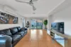 47/330 Sydenham Road, Sydenham, Vic 3037-Image