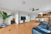 47/330 Sydenham Road, Sydenham, Vic 3037-Image