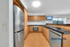 47/330 Sydenham Road, Sydenham, Vic 3037-Image