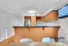 47/330 Sydenham Road, Sydenham, Vic 3037-Image
