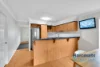 47/330 Sydenham Road, Sydenham, Vic 3037-Image