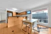 47/330 Sydenham Road, Sydenham, Vic 3037-Image