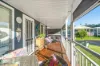 47/35 The Basin Road, St Georges Basin, NSW 2540-Image
