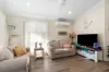 47/35 The Basin Road, St Georges Basin, NSW 2540-Image