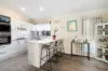 47/35 The Basin Road, St Georges Basin, NSW 2540-Image
