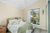 47/35 The Basin Road, St Georges Basin, NSW 2540-Image