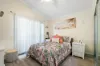 47/35 The Basin Road, St Georges Basin, NSW 2540-Image