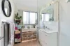 47/35 The Basin Road, St Georges Basin, NSW 2540-Image