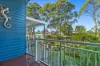 47/35 The Basin Road, St Georges Basin, NSW 2540-Image