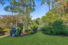 47/35 The Basin Road, St Georges Basin, NSW 2540-Image