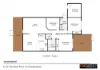 47/35 The Basin Road, St Georges Basin, NSW 2540-Floorplan