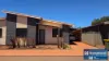 47/4 Newman Drive, Newman, WA 6753
