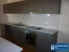 47/4 Newman Drive, Newman, WA 6753-Image