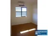 47/4 Newman Drive, Newman, WA 6753-Image