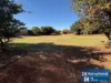 47/4 Newman Drive, Newman, WA 6753-Image