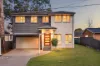 47 & 47A Aldgate Street, Prospect, NSW 2148