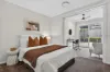 47 & 47A Aldgate Street, Prospect, NSW 2148-Image