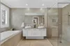 47 & 47A Aldgate Street, Prospect, NSW 2148-Image