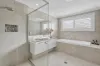 47 & 47A Aldgate Street, Prospect, NSW 2148-Image