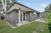 47 & 47A Aldgate Street, Prospect, NSW 2148-Image