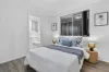 47 & 47A Aldgate Street, Prospect, NSW 2148-Image