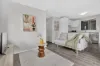 47 & 47A Aldgate Street, Prospect, NSW 2148-Image